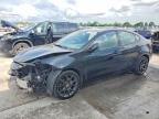 DODGE DART 2015