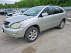 LEXUS RX 2008