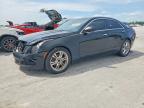 CADILLAC ATS 2014