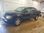 CHEVROLET AVALANCHE 2007