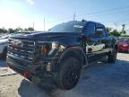 GMC SIERRA 2024