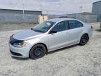 VOLKSWAGEN JETTA 2011