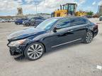 HYUNDAI GENESIS 2014
