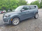 KIA SOUL 2025