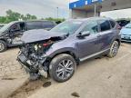 HONDA CR-V 2022