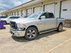 RAM 1500 2018