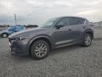 MAZDA CX-5 2024
