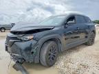 MAZDA CX-50 2023