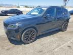 BMW X3 2024