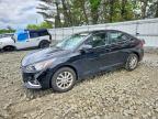 HYUNDAI ACCENT 2020
