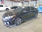 KIA FORTE 2023