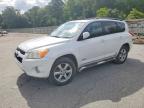 TOYOTA RAV4 2011