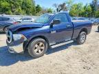 RAM 1500 2013