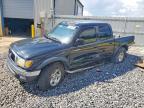 TOYOTA TACOMA 2004