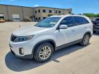 KIA SORENTO 2014