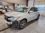 INFINITI QX60 2017