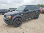 LAND ROVER RANGE ROVER SPORT 2013