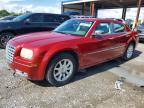 CHRYSLER 300 2010