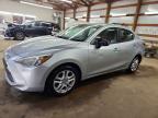 TOYOTA YARIS IA 2018