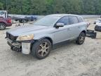 VOLVO XC60 2012