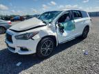 INFINITI QX60 2016