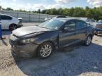 MAZDA 3 2014