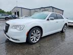 CHRYSLER 300 2019