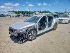 NISSAN ALTIMA 2020