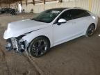 KIA K5 2022