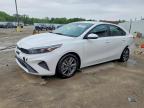 KIA FORTE 2022