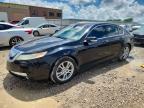 ACURA TL 2010