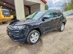 JEEP COMPASS 2022