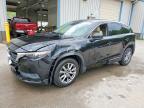 MAZDA CX-9 2017