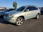 LEXUS RX 2004