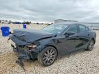 MAZDA 3 2019