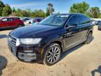 AUDI Q7 2019