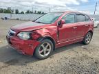 SATURN VUE 2009