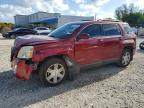 GMC TERRAIN 2011
