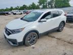 HONDA CR-V 2022