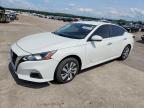 NISSAN ALTIMA 2020