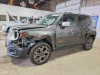 JEEP RENEGADE 2017