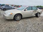 BUICK LUCERNE 2008