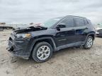 JEEP COMPASS 2025
