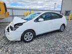 TOYOTA PRIUS 2005