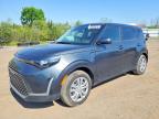 KIA SOUL 2025