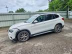 BMW X1 2017