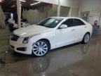 CADILLAC ATS 2013