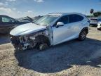 LEXUS NX 2020