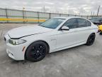 BMW 535 2015