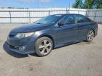 TOYOTA CAMRY 2014